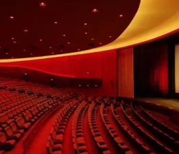 23 Ocak’ta vizyona giren filmler