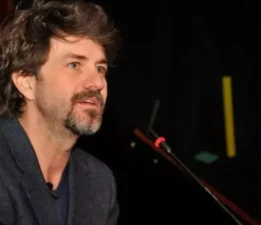 İDSO Genel Müdürü Tan Sağtürk görevden alındı