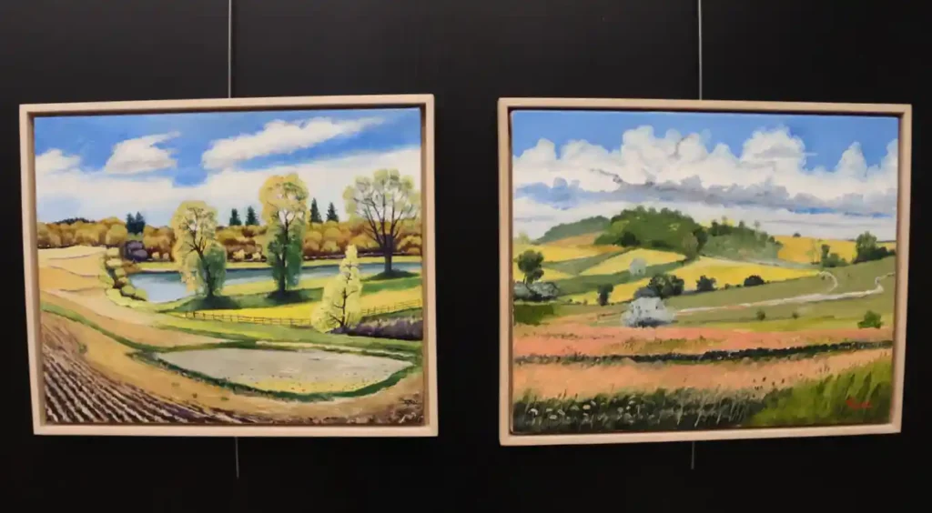 Vladimir Topal Sergi07