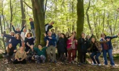 Toprağın Kadınları Ödülü 2026 Başvuruları Başladı