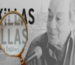 Adalar Vakfı Akillas Millas Araştırma Ödülü 2026 Başvuruları Açıldı