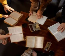 D&R’dan Sevgililer Günü okuma önerileri