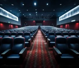 9 Ocak’ta gösterime giren filmler