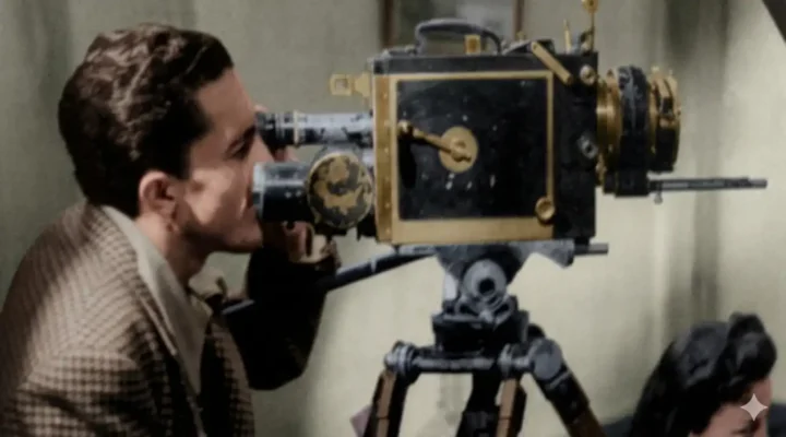 Turgut Demirağ kimdir?