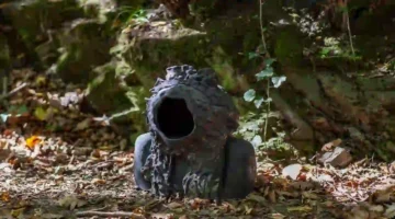 Başlangıç Sergisi Cendere Sanat’ta!