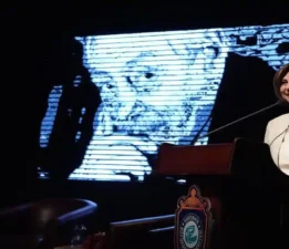 Eskişehir Şehir Tiyatroları’nın Verdiği Genco Erkal Emek ve Onur Ödülü’nün Sahibi Belli Oldu!