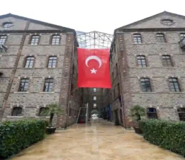 İzmir Büyükşehir Belediyesi’nden açıklama