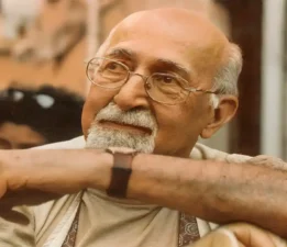 2026 Kemal Özer Şiir Ödülü’nün Sahipleri Belli Oldu