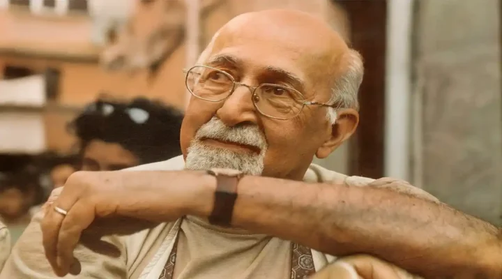 2026 Kemal Özer Şiir Ödülü’nün Sahipleri Belli Oldu