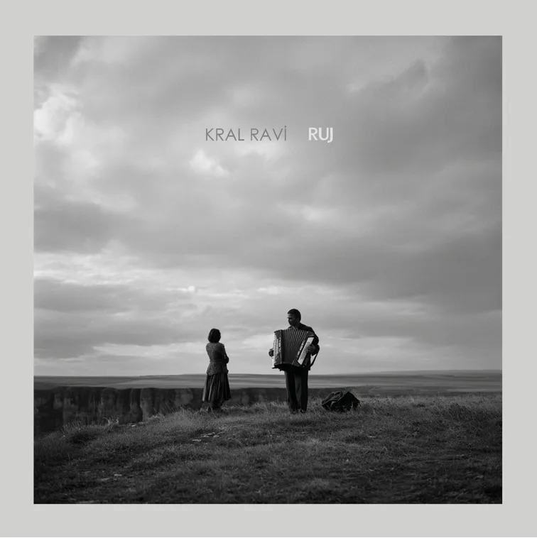 Kral Ravi02
