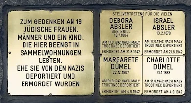 Mosergasse_11