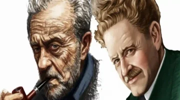 Nazım’dan Necip Fazıl’a iktidar yalakalığı mektubu