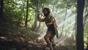 DNA‘mızdaki yüzde 2’lik mirasın izi sürüldü! Atalarımızın Neandertallerle olan gizemli