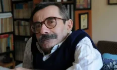 Necati Tosuner yaşamını yitirdi