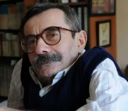 Necati Tosuner yaşamını yitirdi