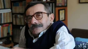 Öykü başta olmak üzere roman, deneme ve çocuk edebiyatı alanlarında