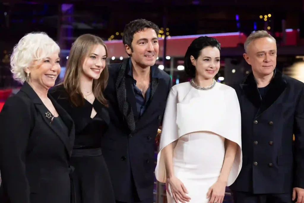 Sarı-Zarflar_Berlinale-Gala-2026