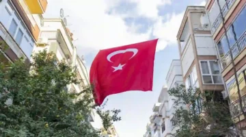 Şehit İbrahim Bolat’ın adı İzmir’de yaşatılacak