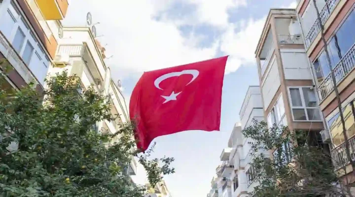 Şehit İbrahim Bolat’ın adı İzmir’de yaşatılacak