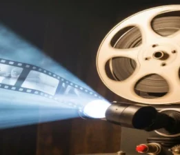 13 Şubat’ta vizyona giren filmler