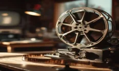 6 Mart’ta gösterime giren filmler