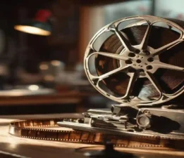 6 Mart’ta gösterime giren filmler