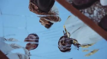 33. İstanbul Caz Festivali’nden İlk İsimler Açıklandı