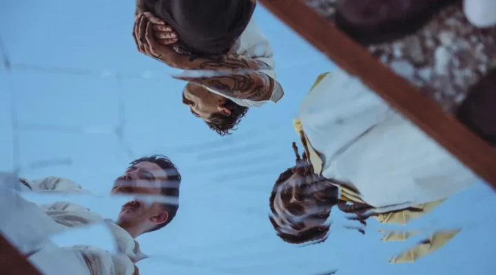 33. İstanbul Caz Festivali’nden İlk İsimler Açıklandı