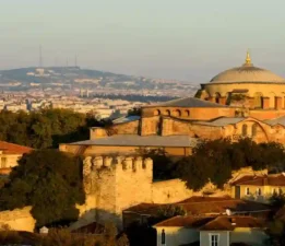 Global Design Forum İstanbul13–16 Mayıs’ta!