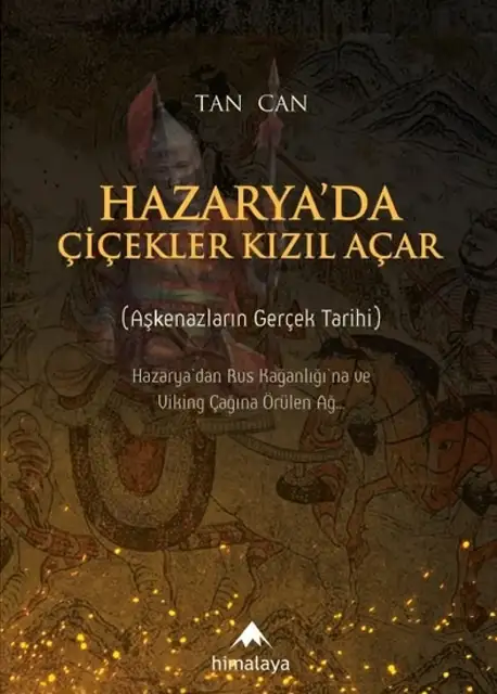 hazaryada-cicekler-kizil-acar-tan-can