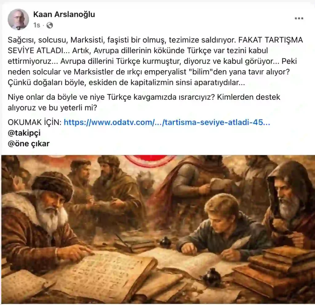 kaan_arslanoglu
