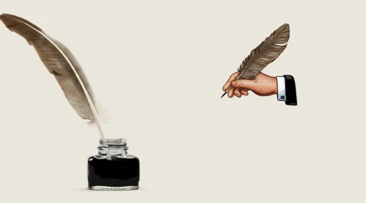 Talih Kuşu