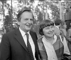 olof-lisbet-palme