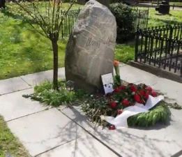 Kırk Yıldır Çözül(e)meyen Gizem: Olof Palme Suikasti