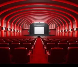 6 Şubat’ta vizyona giren filmler