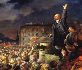 Çin Neden Sosyalist ya da Batı Tezgahına Takılı Kalanlar -1