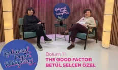 Toplumsal Fayda Nasıl Gerçek Etkiye Dönüşür?