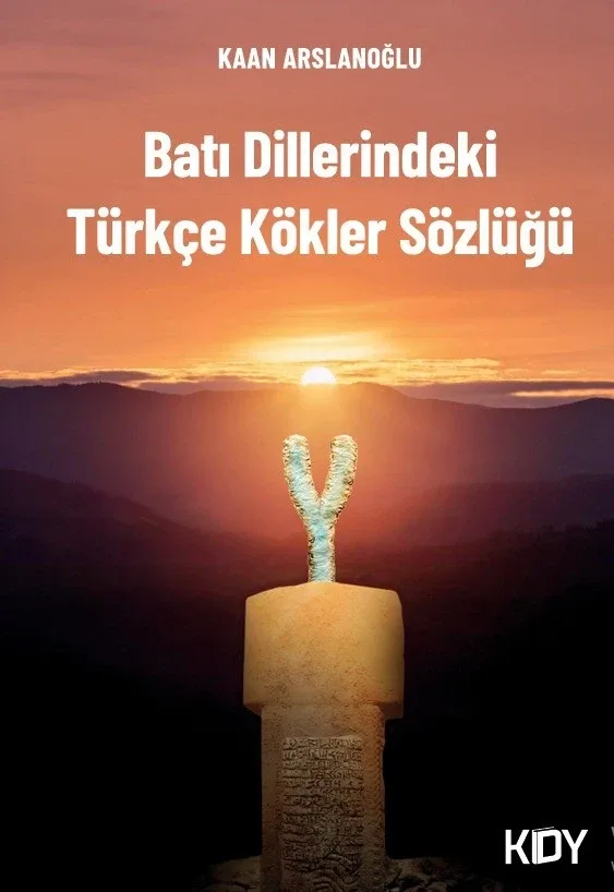 turkce (1)