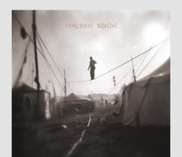 Bir Kelime, Bir Dünya: Kral Ravi’den “Bisküvi