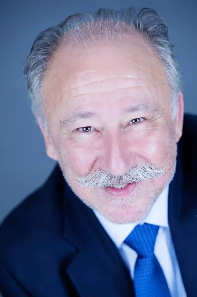 Altan Erkekli