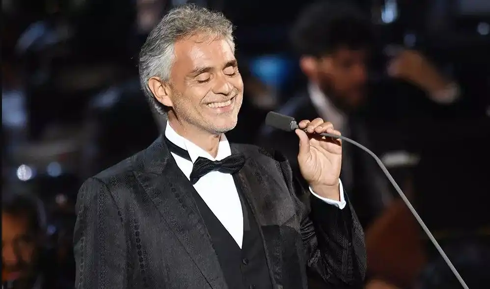 Andrea Bocelli02