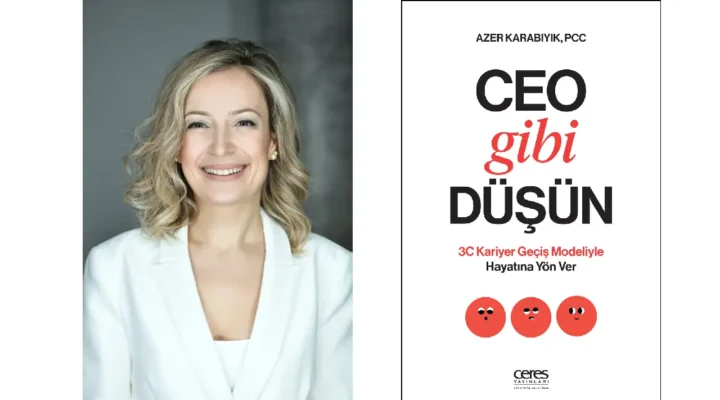 Her 10 Ofis çalışanından 4’ü başka alana yöneliyor