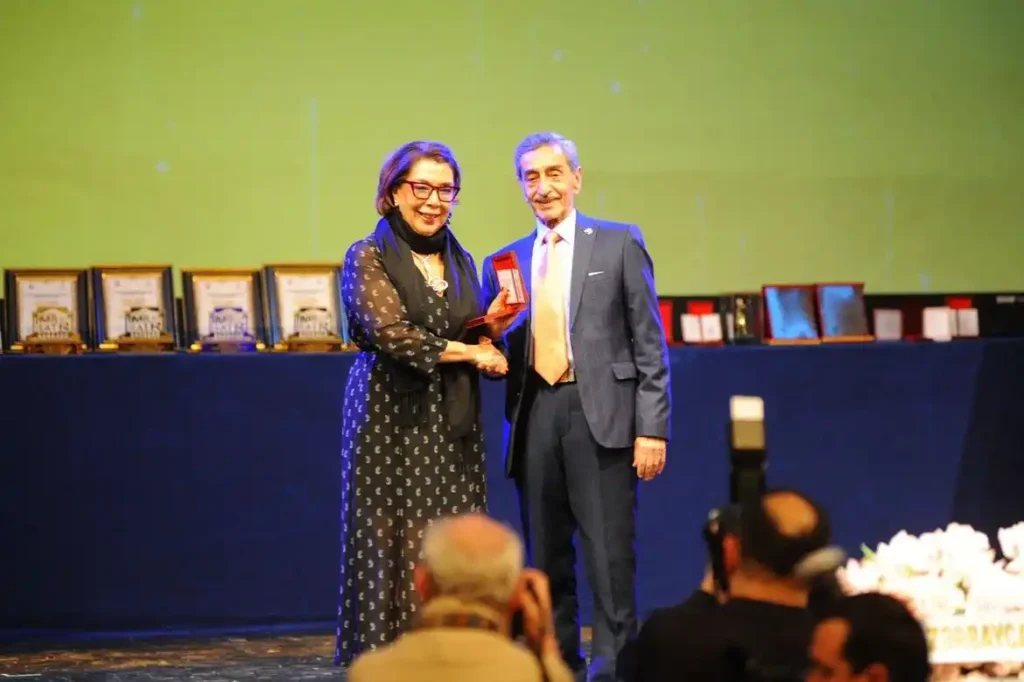 Azerbaycan Buluşması (6)