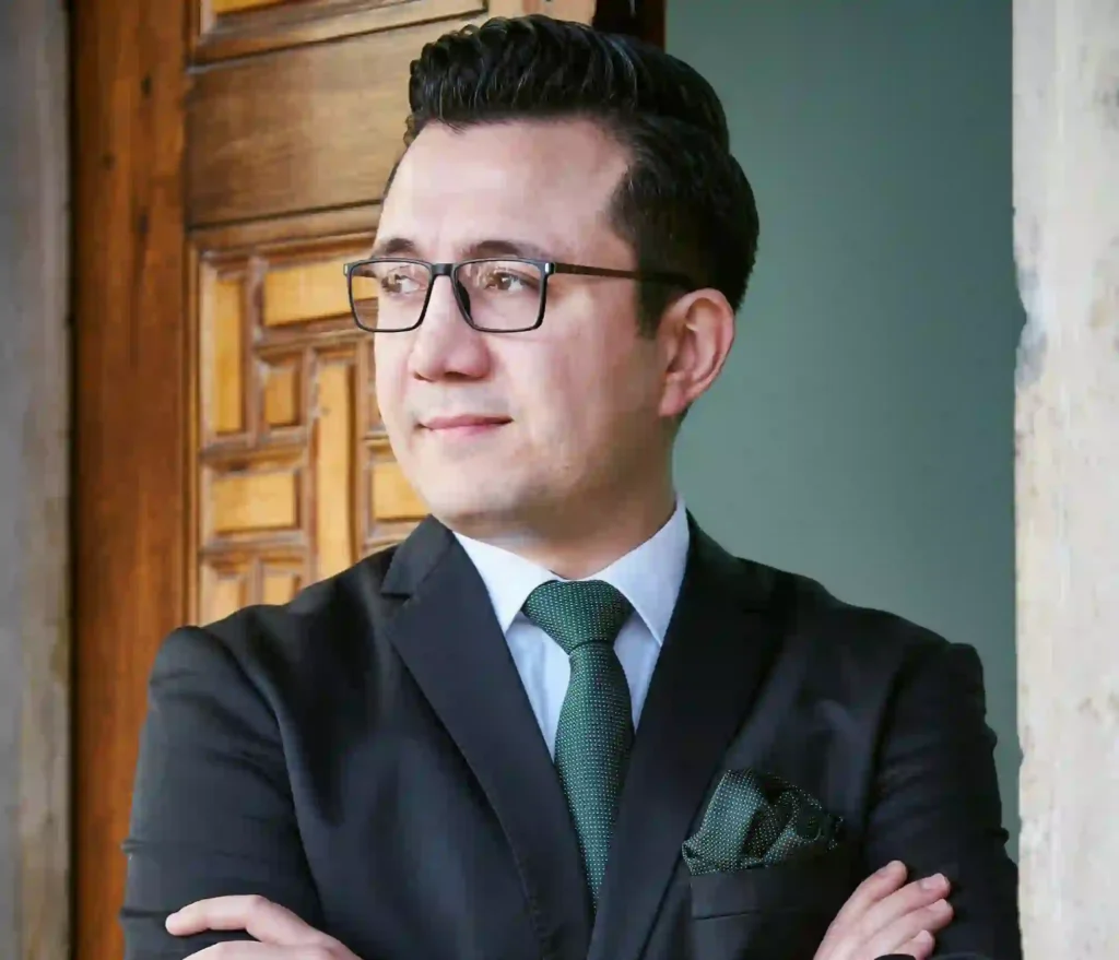 Ibrahim Suat Erbay