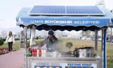 Meslek Fabrikası yaşama değer katıyor