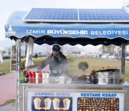 Meslek Fabrikası yaşama değer katıyor