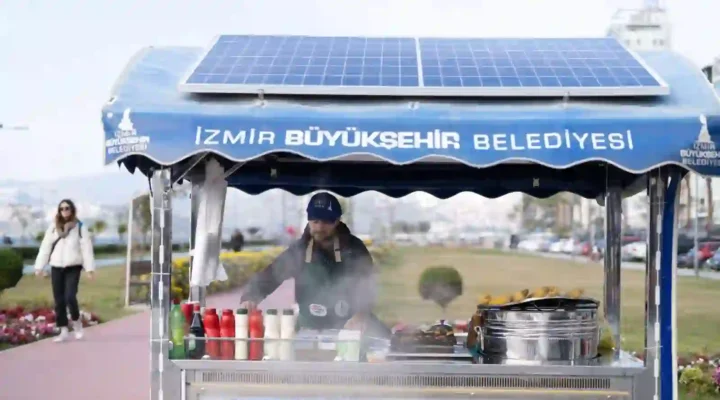 Meslek Fabrikası yaşama değer katıyor