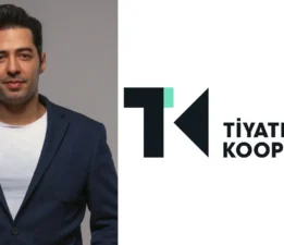 Tiyatro Kooperatifi: Tiyatro yalnızca bir sanat alanı değil