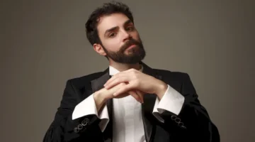 Yasin Yıldıran’dan yeni single: Kurtar Beni