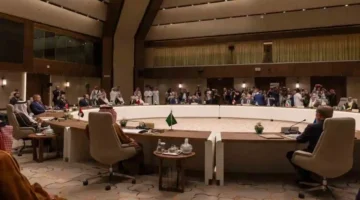 Bayram Muhabbeti: Siyaset, Sefalet, Rezalet, Felaket